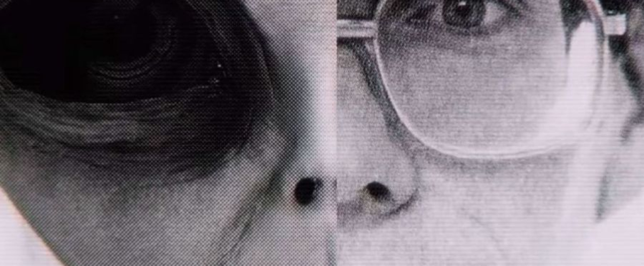 Robert Lazar and the Secrets of Area 51: The Truth Revealed